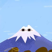 Phone Wallpapers. Un proyecto de Dibujo digital e Ilustración tradicional de Cris Tamay - 05.07.2020