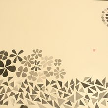 Proyecto con recortes de papel  Ein Projekt aus dem Bereich Stop Motion von Virginia Bonora - 12.07.2020