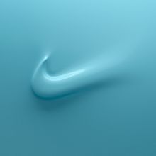 Nike iD. Un proyecto de Animación 3D de Marc Urtasun - 05.02.2019
