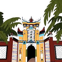 Ilustraciones para el libro: Ser, estar, escribir de (Oier Quincoces). Un proyecto de Ilustración digital de Beatriz Sancho - 12.07.2020