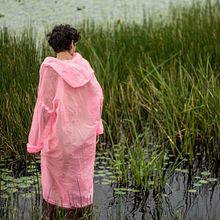 Fotografia. Un proyecto de Fotografía y Fotografía artística de Giovani Rufino - 13.07.2020