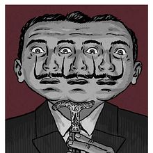 El juego lúgubre . Un progetto di Fumetto di Paco Roca - 25.01.2001