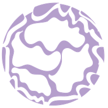 Formas con Illustrator. Graphic Design project by Marta Wolfe - 07.13.2020