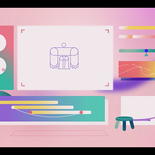 Corto Animación. Un projet de Production musicale , et Design sonore de Jordi Figueras Jiménez - 13.07.2020