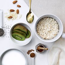Mi Proyecto del curso: Introducción al negocio del food styling . Un projet de Photographie, Photographie numérique , et Photographie gastronomique de andreaglztavitas - 13.07.2020