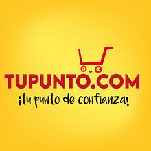 Mi Proyecto del curso: Google Ads y Facebook Ads desde cero Ein Projekt aus dem Bereich Informatik von Melany Ortiz Buenaño - 10.07.2020