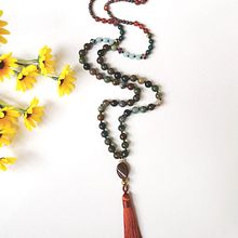 Mi Proyecto del curso: Fotografía profesional para Instagram. Jewelr, and Design project by Lisseth Porras - 07.13.2020