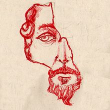 Mi Proyecto del curso: Dibujo anatómico para principiantes . % Yuly Andrea Castro Torres tarafından hazırlanan Geleneksel illüstras, Ve on projesi - 01.19.2021