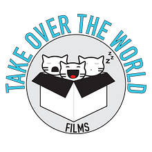 TOTW Films es una compañía de production de video y cine digital en los Ángeles, California.. Film, Video, and TV project by j_albertoocampo - 07.14.2020
