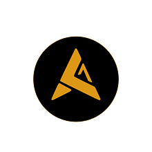 Mi Proyecto del curso: Diseño de logos: del concepto a la presentación Ein Projekt aus dem Bereich Br und ing und Identität von Guillermo Cervantes Muñoz - 14.07.2020