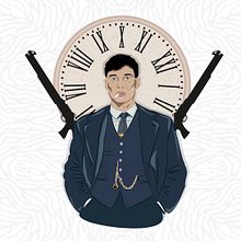Mi Proyecto del curso: Ilustración digital con Illustrator y Photoshop. Digital Drawing, Graphic Design, and Traditional illustration project by marina bellofiore - 07.14.2020