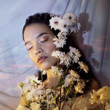 Mi Proyecto del curso: Autorretrato fotográfico conceptual. Un progetto di Fotografia artistica e Fotografia di ritratto di Sonia Nieto Nuñez - 14.07.2020