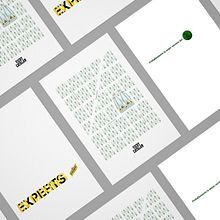 Publicidad utilizando la retórica de la imagen.. Poster Design, Information Design, Graphic Design, and Advertising project by Isabel Lledó Amat - 12.01.2018