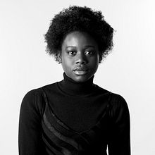 Rostres. Fotografía de retrato.. Een project van Fotografie, Studiofotografie, Portretfotografie, Digitale fotografie y  Fotografische verlichting van Isabel Lledó Amat - 01.07.2020