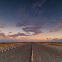 PAISAJE Nuevo proyecto Ein Projekt aus dem Bereich Design von Eduardo Andrés Brito Dueñas - 14.07.2020