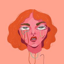 Meu projeto do curso: Ilustração flat com Photoshop . % Juliana Vomero tarafından hazırlanan Dijital Çizim projesi - 07.14.2020