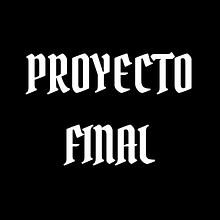 Mi Proyecto del curso. Un proyecto de Br, ing e Identidad y Redes Sociales de Miriam Mercado - 19.08.2020