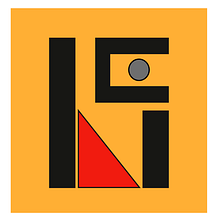 Mi Proyecto del curso: Creación de un logotipo original desde cero. Un progetto di Design di loghi di Alexa Mauleon Cordero - 14.07.2020