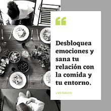 Mi Proyecto del curso: Estrategias de Instagram para desarrollo de marcas . Pencitraan Merek & Identitas proyek oleh Daniela Yerovi - 07.17.2020