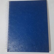 Mi Proyecto del curso: Dibujo para principiantes nivel -1. Un progetto di Disegno a matita e Disegno di Rodrigo - 16.08.2020