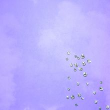 Mi Proyecto del curso: Creación y edición de contenido para Instagram Stories. Instagram project by reyes.vicky - 07.15.2020