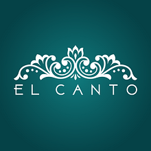 Plan de Medios El Canto . Arts, Crafts, Accessor, Design, and Fashion Design project by Andrea Chacón - 07.15.2020