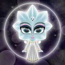 Mi Proyecto del curso: Ilustración digital con Procreate. Digital Drawing project by Luis Martínez - 07.15.2020