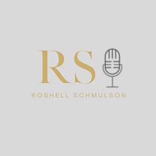 Mi Proyecto del curso: Introducción al marketing digital en Instagram. Un progetto di Marketing per Instagram di Roshell Schmulson - 14.07.2020