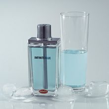 Fotografía de producto. Un progetto di Fotografia, Fotografia pubblicitaria e Ritocco fotografico di outerlukas - 15.07.2020