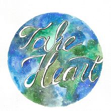 My project in Modern Watercolor Techniques course. Un progetto di Pittura ad acquerello di Joeleita Agard - 15.07.2020