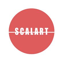 SCALART. Arts, Crafts, Fine Arts, Drawing, Pencil Drawing, Artistic Drawing, Portrait Drawing, Realistic Drawing, DIY, Photograph, Fine-Art Photograph, Mobile Photograph, Product Photograph, Traditional illustration, Ink Illustration, Painting, Watercolor Painting, Acr, lic Painting, and Oil Painting project by Sandra Calera - 07.15.2020