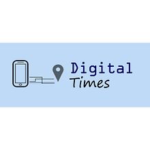 Mi Proyecto del curso: Google Ads y Facebook Ads desde cero . % Andrea Salazar tarafından hazırlanan E-ticaret, Ve Facebook Pazarlama projesi - 07.15.2020