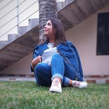 Mi Proyecto del curso: Fotografía profesional para Instagram. Instagram Photograph project by Mayita Gonzales - 07.15.2020