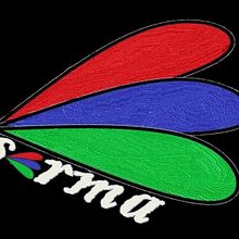 Mi Proyecto del curso: Diseño de logo. Creativit, Photographic Composition, and Social Media project by jotaj1967 - 07.16.2020