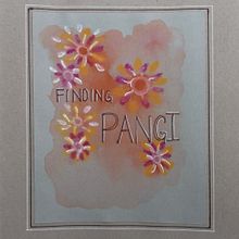 My project in Narrative Techniques for Children’s Books course. Projekt z dziedziny Trad, c, jna ilustracja i Ilustracje dla dzieci użytkownika quincetreecreative - 16.07.2020