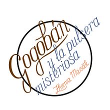 lettering. Lettering, Digital Lettering, and Hand Lettering project by Marina Mishchenko - 07.16.2020