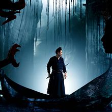 Mi Proyecto del curso: Introducción al diseño narrativo para videojuegos. Script project by Endika Fernandez Varona - 07.29.2020