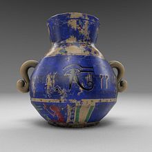 ASSET CREATION. Game Design, and 3D Modeling project by Facundo Manocchio Saavedra - 07.16.2020