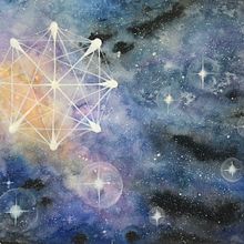 Mi Proyecto del curso: Técnicas modernas de acuarela Ein Projekt aus dem Bereich Traditionelle Illustration von Laura Gómez Spagnuolo - 16.07.2020