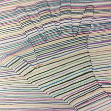 Mi Proyecto del curso: Dibujo para principiantes nivel -1. Un proyecto de Dibujo de Ligia Alverio - 18.07.2020