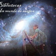 Dreams. Un progetto di Composizione fotografica, Creatività, Creatività con i bambini, Graphic design, Educazione, Eventi e Pubblicità di Pili Puig Esteve - 12.07.2020