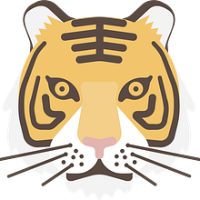 My project in Express Animation for Social Media with After Effects course . % Rafael Saldaña De la Cruz tarafından hazırlanan 2D Animas, Ve on projesi - 07.17.2020