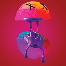Mi Proyecto del curso: Creación de personajes con ZBrush y Cinema4D. 3D project by Sebastian Somohano - 07.17.2020