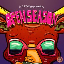 Mi Proyecto del curso: Ilustración digital aplicada a productos. Projekt z dziedziny Kreat, wność,  R, sunek, Trad, c, jna ilustracja, Ilustracja c i frowa użytkownika Sol Rodríguez Larrivey - 17.07.2020