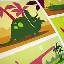 MI web personal. Un proyecto de Diseño gráfico, Ilustración tradicional y Motion Graphics de Joan Puig - 17.07.2020
