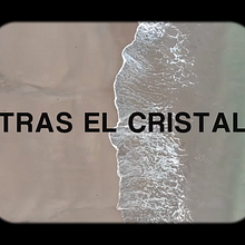 Archieve Producer en TRAS EL CRISTAL. Un proyecto de Producción musical de David Pascual Díaz - 01.05.2020