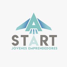 START Jóvenes Emprendedores. Un progetto di E-commerce di foliaco - 17.07.2020