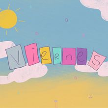 Mi Proyecto del curso: Ilustraciones animadas frame a frame. Un progetto di Animazione, Animazione 2D, Animazione di personaggi e Illustrazione tradizionale di Paola Carrera Ramírez - 17.07.2020