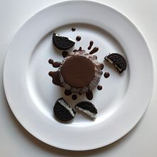 Flor en tu cocina. Un projet de  de Flor Debiaggi - 18.07.2020