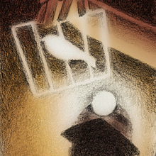 Bird Miner, a Graphite Project. Een project van Traditionele illustratie y Tekening met potlood van baviguier - 18.07.2020